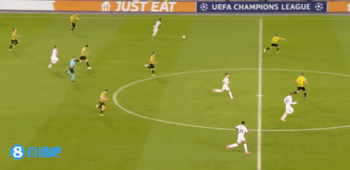 手機掃碼安裝華體會