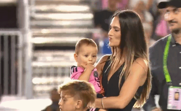 整個2024年，巴薩打進95球領跑五大聯(lián)賽