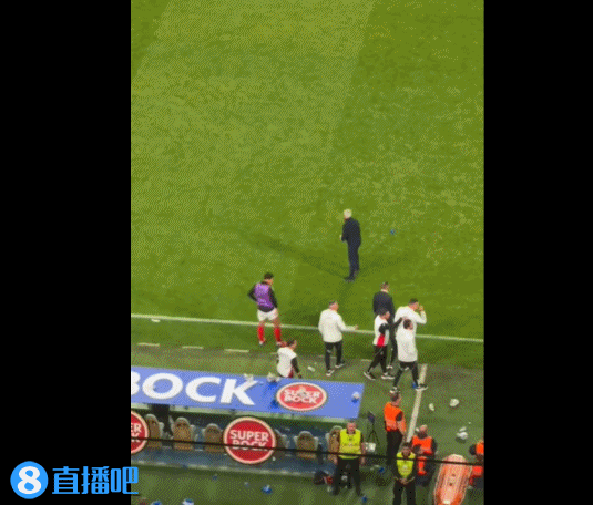 [流言板]半場(chǎng)：魔術(shù)以51