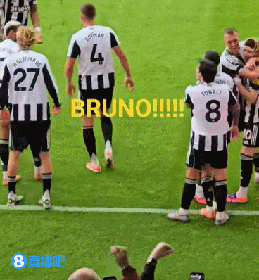 錯失良機(jī)！阿森納絕佳反擊機(jī)會，道曼傳中熱蘇斯射門遭門線解圍