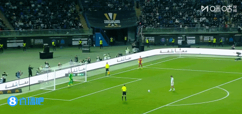 今天是戰(zhàn)神！舍瓦利耶點(diǎn)球戰(zhàn)兩撲點(diǎn)，常規(guī)時間多次精彩撲救