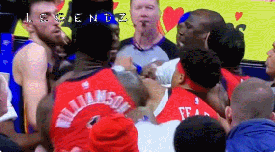 PT��Ѷ(�й���)����