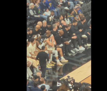 PTÊÓѶ(ÖйúÇø)¹ÙÍø