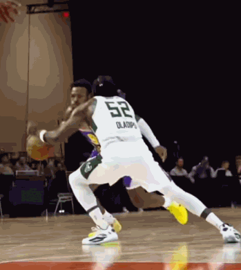 PT��Ѷ(�й���)����