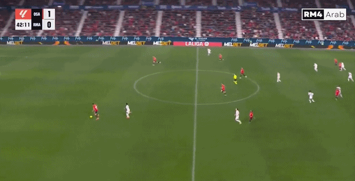 PT��Ѷ(�й���)����