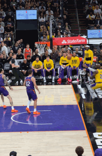 PT��Ѷ(�й���)����