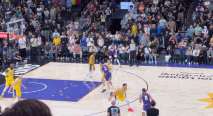 PT��Ѷ(�й���)����