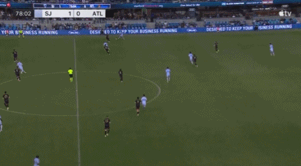 PTÊÓѶ(ÖйúÇø)¹ÙÍø