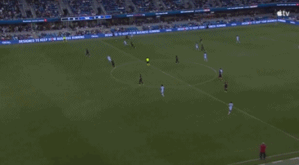 PTÊÓѶ(ÖйúÇø)¹ÙÍø