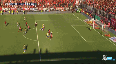 PTÊÓѶ(ÖйúÇø)¹ÙÍø