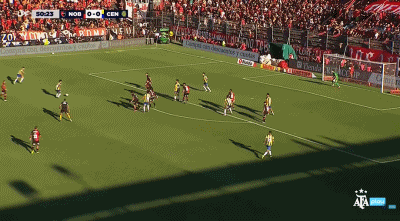 PTÊÓѶ(ÖйúÇø)¹ÙÍø