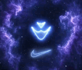 文班与耐克达成长期鞋类合同续约 全新个人Logo&文班一代即将面世
