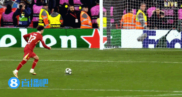 手機(jī)掃碼安裝九游娛樂