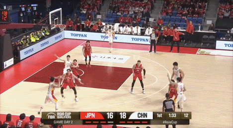 阿不都沙拉木靠自己觅食反而打出点东西