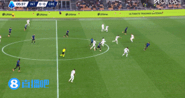 ??10+失誤還贏？老詹3次并列歷史第三 威少第二 榜首竟無懸念？