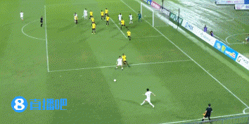 1月1日至今恩比德出戰17場&球隊12勝5負 缺席5場&球隊1勝4負