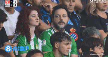 春節假期北京接待游客超1984萬人次 旅游總花費逾331億元