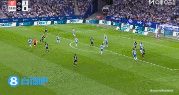 記者：紐卡不準備出售霍爾，托納利、吉馬良斯很難同時離隊