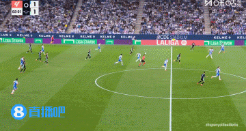 BBC：切爾西也對(duì)道格拉斯·路易斯感興趣，但球員更傾向于去維拉