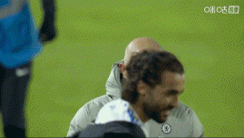 爆冷不敌保级的利兹联，马雷斯卡赛后失望离开、若有所思