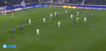 防守漏人！德凯特拉雷助攻斯卡马卡破门，切尔西被扳平