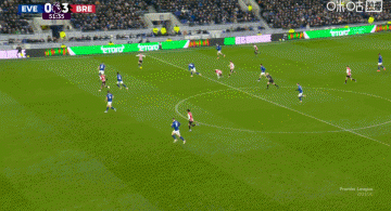 本賽季五大聯(lián)賽巴西球員進球榜：蒂亞戈13球居首，拉菲尼亞次席