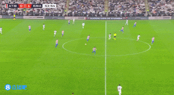 羅德里戈17次馬德里德比打進第4球，瑟爾洛特12次對皇馬進6球