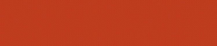 常規(guī)賽第12輪｜無懼青春風(fēng)暴 全隊沉著應(yīng)對拿下勝利！