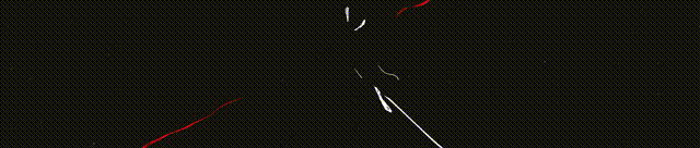 常規(guī)賽12｜開局慢熱 不敵遼寧