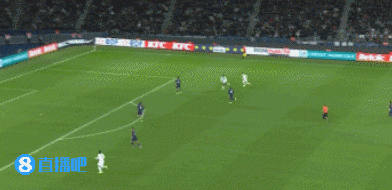 攻破巴黎球門未慶祝，伊科內：我永遠不會忘記自己的根