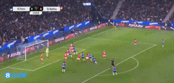 ��15���ӣ�����ͼ��·������ᣬά�����������������������׿�����ͷ����ţ�����ͼ1-0����