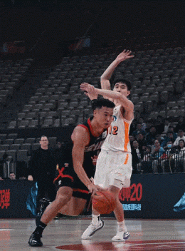 PTÊÓѶ(ÖйúÇø)¹ÙÍø