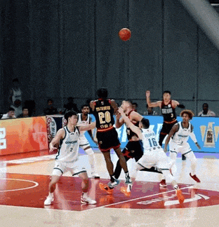 PTÊÓѶ(ÖйúÇø)¹ÙÍø