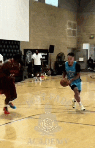 PTÊÓѶ(ÖйúÇø)¹ÙÍø