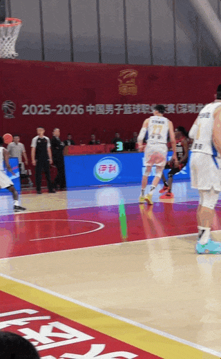 PTÊÓѶ(ÖйúÇø)¹ÙÍø