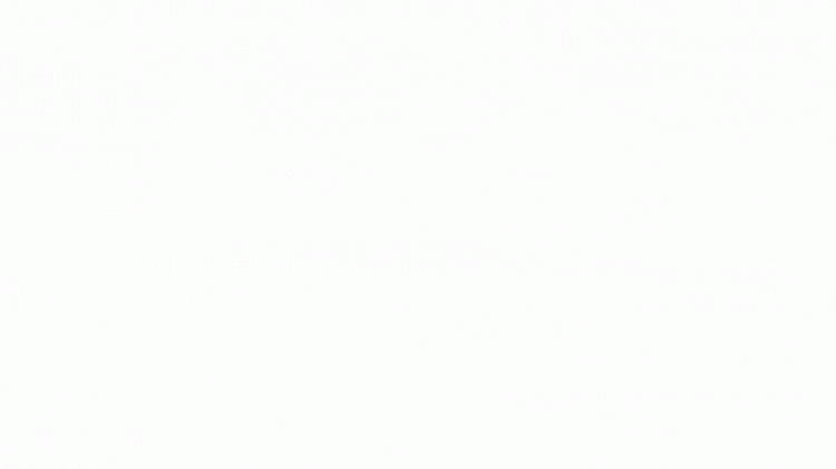 PT��Ѷ(�й���)����