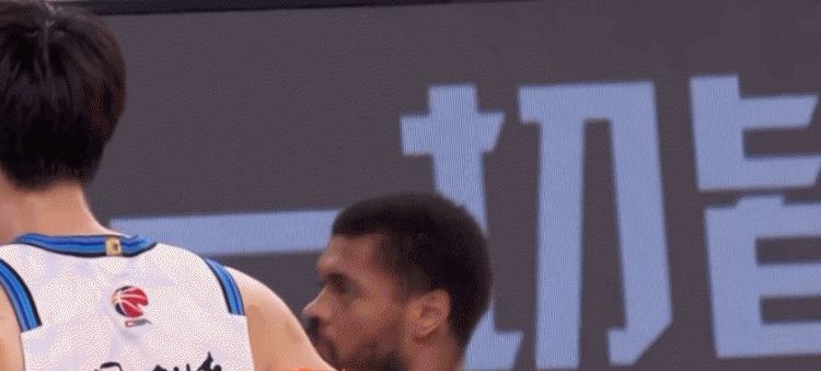 哈姆雷特笑纳两罚准绝杀