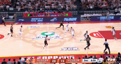 undefined