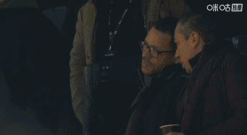 下场首秀!切尔西vs富勒姆,已经官宣的主帅罗塞尼尔来到现场观战