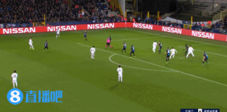 ά����˹����������ŷ������