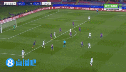 手機(jī)掃碼安裝Mksport