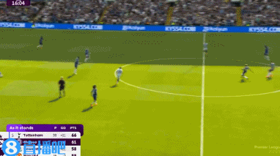 九游平臺app官網下載