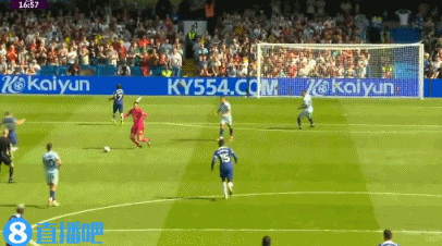 [流言板]國王主帥：威少是那種跨時代的、非常非常特別的球員