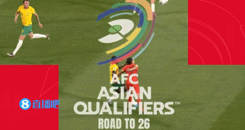 樂魚app官方下載入口