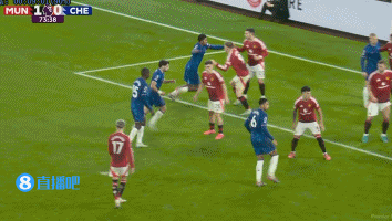 開·云app官方網(wǎng)站下載安裝