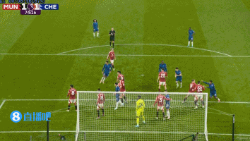 [流言板]四年前的今天，卡佩拉以場均14.3板拿下生涯唯一籃板王