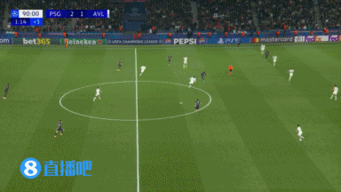 開云體育截圖預(yù)覽