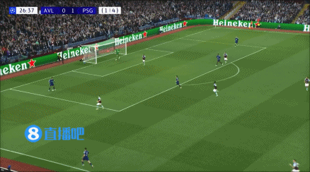 開云體育截圖預(yù)覽