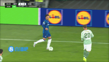 [JR熱議]不相信親子鑒定的丈夫？如果向圈外朋友講述369這事你會怎么比喻？