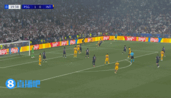 華體會(huì)截圖預(yù)覽